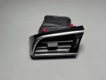 2018 Toyota Camry Dashboard Left Driver Side Outer Air Vent Grille Oem. Fixed Price $47.60.