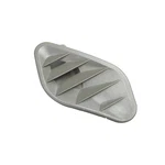 1997-2004 Mitsubishi Montero Sport Right Side Dash Ac Air Vent Defroster Grille. Fixed Price $19.40.