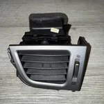 11-13 Hyundai Elantra Right Passenger Dash Air Vent Outer 97490-3X000. Fixed Price $25.99.