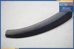 2009-2015 Jaguar X250 Xfr Front Right Side Dashboard Trim Panel Leg Oem. Fixed Price $17.10.