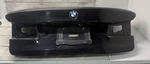 2017-2023 Bmw G30 530I 540I 530E M550I Rear Trunk Boot Lid Shell Panel Oem. Fixed Price $450.00.