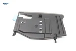 2016-2024 Lexus RC300 RC350 Under Dashboard Right Side Trim Cover Panel Oem. Fixed Price $39.99.