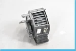 09-15 Jaguar Xf Dash Center Ac Air Vent Heater Grille Deflector Insert Trim Oem. Fixed Price $26.40.