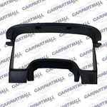 02-05 Dodge Ram 1500 Dash Instrument Cluster Speedometer Trim Bezel 5GZ93XDVAC. Fixed Price $40.49.