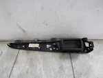 2016 Hyundai Sonata Air Cond./heater Vents. Fixed Price $90.00.