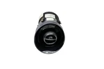 10-18 Jaguar X351 Xjl Front Right Or Left Dashboard A/c Air Vent Oem. Fixed Price $36.00.