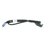 Genuine Hyundai 2021-2023 Elantra Usb Port 96120-AA010-4X. Fixed Price $63.98.