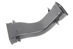 Genuine Gm Front Floor Console Rear Air Duct 13475686. Fixed Price $33.11.