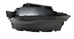 2024 Mazda CX90 Dashboard Instrument Panel Display Unit KR9R2300718 Oem. Fixed Price $94.33.