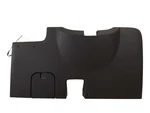 2008-2011 Ford Focus Instrument Panel Knee Bolster Used 8S4Z5404459AC Oem. Fixed Price $53.99.