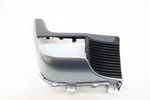 2022 - 2024 Hyundai Ioniq 5 Dash Left Air Vent Grille Oem 84782GI100YGN Gray. Fixed Price $59.57.