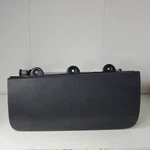 09-14 Volkswagen Routan Dash Upper Glove Box Storage Compartment Bin Slate. Fixed Price $26.39.