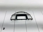 09-14 Hyundai Genesis Center Instrument Panel Switch & Display Bezel Trim Oem. Fixed Price $42.74.