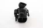2017 - 2025 Mercedes C43 Amg W205 Dash Panel Left Side Air Vent Duct Tube Oem. Fixed Price $33.77.