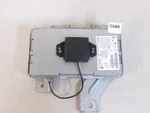 2013-15 Nissan Leaf Bluetooth Cont. Module 28388-3NF0A. Fixed Price $39.95.
