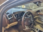 Dash Panel Fits 10-12 Srx 582862. Fixed Price $662.54.