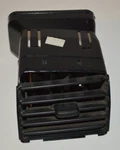 2004-2012 Chevy Colorado Radio Dash Bezel Trim Right Vent Rh Side Gmc Canyon Oem. Fixed Price $29.99.