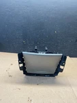 2007 2011 Toyota Camry Console Center Storage Dash 58804-33670 Q2192 Dg. Fixed Price $22.40.