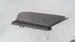 1999-2003 Volkswagen Eurovan Gls Dashboard Passenger Side Knee Bolster Trim Oem. Fixed Price $20.00.
