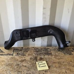 2015 Traverse Acadia Enclave Left Hvac Air Distributor Outer Duct 15129467 Oem. Fixed Price $65.00.