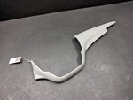 Dashboard Right Molding 2019 Chevrolet Equinox 84285994 2018 2020 2021 - 2023. Fixed Price $79.99.
