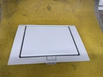 Buick Enclave Gmc Acadia Rear Roof Entertainment 8" Dvd Display Screen Oem. Fixed Price $48.95.
