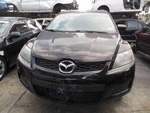 Windshield Wiper Motor Fits 07-12 Mazda CX-7 490935. Fixed Price $41.30.