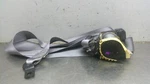 01 - 06 Bmw X5 Left Driver Front Seat Belt Retractor Bucket W/o Force Limiter. Fixed Price $24.76.