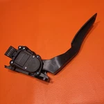 Dorman 699-144 Accelerator Pedal With Sensor And Detent For Select Gmc Chevrolet. Fixed Price $44.99.