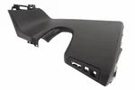 Genuine Gm Knee Bolster 85126968. Fixed Price $206.69.