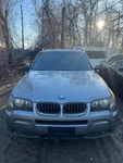 Front Door Switch Driver's Fits 04-10 Bmw X3 5035 Oem. Fixed Price $51.00.