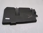 2006-2008 Infiniti FX35 Under Dash Lower Right Side Panel Oem 68921CG000. Fixed Price $23.00.