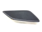 2018 2024 Chevrolet Equinox Front Right Dash Speaker Cover Grille Oem 23462980. Fixed Price $27.89.