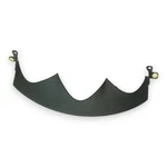 15-24 Porsche Macan Instrument Cluster Cover Panel Upper 95B857059B Oem. Fixed Price $21.59.