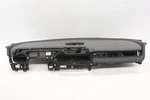 2022 - 2024 Hyundai Ioniq 5 Dashboard Instrument Panel Oem Gray Ygn. Fixed Price $438.34.