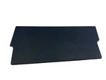2007-2009 Bmw X5 2008-2014 X6 Right Passenger Glove Box Cover Trim 51167161768. Fixed Price $31.47.