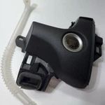Honda Cr-v Dashboard Left Side Start Stop Switch Bezel Oem 2020-21. Fixed Price $39.99.