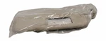 Passenger Right Rh Sun Visor Illuminated Fits 2009-2017 Cc Tested Oem. Fixed Price $28.95.