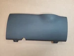 07-13 Chevy Silverado Sierra Driver Lower Dash Knee Bolster Kick Panel Black Oem. Fixed Price $54.95.
