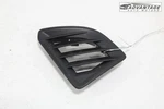 2015-2024 Ford Edge Dashboard Right Side Defroster Air Vent Grill Oem. Fixed Price $22.61.