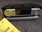 Climate Temperature Control Main Automatic Fits 07 Mkx 17442. Fixed Price $71.25.