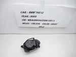2002-2005 Bmw 745LI Positioning Drive Vent Flap Actuator 6935077 Oem. Fixed Price $9.09.