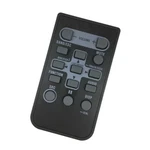 Remote Control For Pioneer AVH-P2400BT AVH-P3300BT AVH-P3200BT Car Stereo System. Fixed Price $12.87.