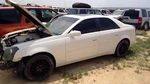Rear View Mirror With Telematics Onstar Opt UE1 Fits 05-07 Cts 371351. Fixed Price $46.75.