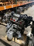 13 14 15 16 Dodge Dart Engine Motor Assembly. Fixed Price $949.90.