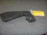 2019-2025 Chevy Silverado 1500 Dash Speaker Cover Left Side 84166747 Oem New. Fixed Price $45.50.