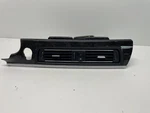 - Center Dash Air Vent Poplar Wood Trim Panel 51459197514 Bmw 650I 640 C12. Fixed Price $136.39.