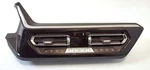 Bmw Oem Genuine Automatic Air Conditioning Control Seat Heating Z4 G29 3KM. Fixed Price $294.52.