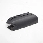 13-18 Nissan Altima Sedan Center Dashboard Radio Bezel Lower Left Trim Cover. Fixed Price $21.97.