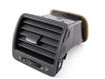 New Volkswagen Golf MK5 Front Left Dashboard Air Vent 1K0819703D1QB Oem. Fixed Price $104.00.